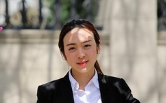 黑人巨大猛烈捣出白浆